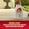 Ortho Ortho Home Defense Insect Killer Concentrate 32 oz 0175110 - alternate 3